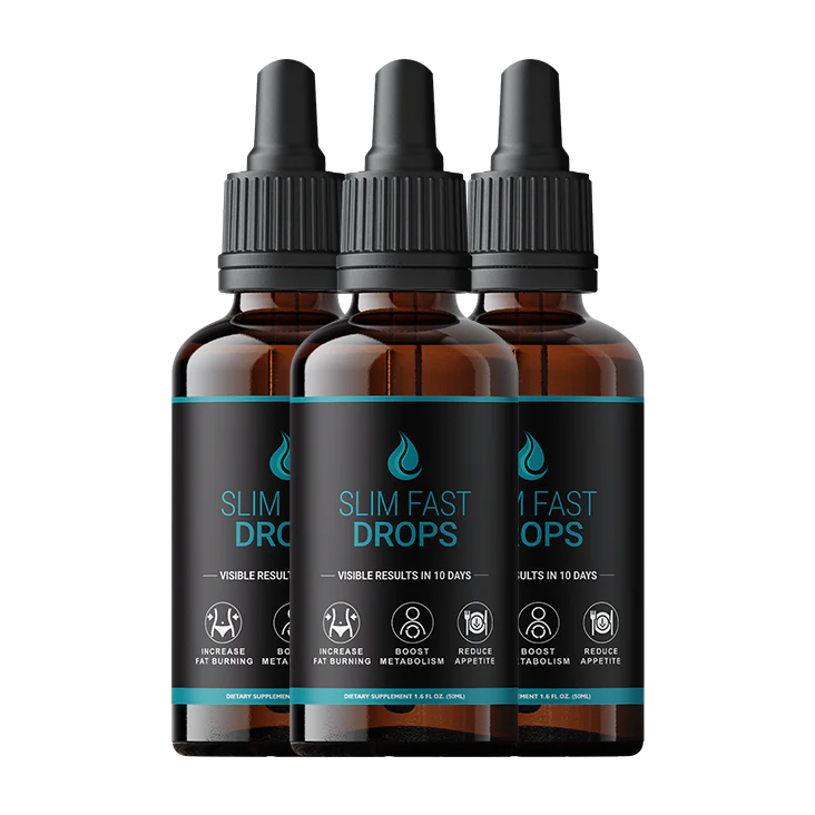 World’s Best Dietary Supplement for Weight Loss