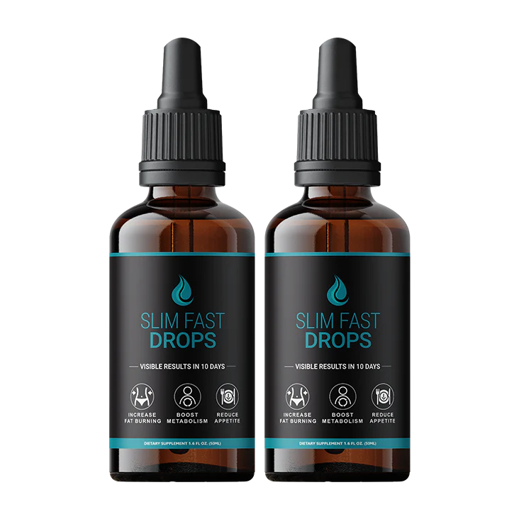 World’s Best Dietary Supplement for Weight Loss